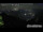 Webcam in Kochel am See, 0 mi away
