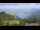 Webcam in Kochel am See, 11.5 km