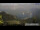 Webcam in Kochel am See, 4.5 mi away