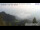 Webcam in Kochel am See, 13.1 km