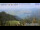 Webcam in Kochel am See, 6.5 km