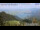 Webcam in Kochel am See, 0 km
