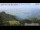 Webcam in Kochel am See, 16 km