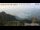 Webcam in Kochel am See, 11.7 km