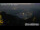 Webcam in Kochel am See, 11.7 km