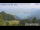 Webcam in Kochel am See, 10.3 km entfernt