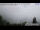 Webcam in Kochel am See, 1.5 km