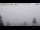 Webcam in Kochel am See, 12.3 km