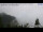 Webcam in Kochel am See, 1.5 km