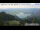 Webcam in Kochel am See, 4.5 mi away