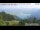 Webcam in Kochel am See, 5.1 mi away