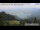 Webcam in Kochel am See, 6.2 mi away