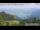 Webcam in Kochel am See, 13.1 km