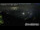 Webcam in Kochel am See, 11.7 km