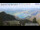 Webcam in Kochel am See, 1.4 mi away