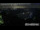 Webcam in Kochel am See, 4.8 mi away