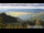 Webcam in Kochel am See, 4.5 mi away