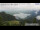Webcam in Kochel am See, 8.9 km