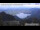 Webcam in Kochel am See, 11.7 km