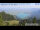 Webcam in Kochel am See, 13.1 km
