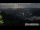 Webcam in Kochel am See, 0 mi away