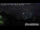 Webcam in Kochel am See, 1.4 mi away