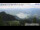Webcam in Kochel am See, 1.4 mi away