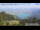 Webcam in Kochel am See, 0 km