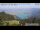 Webcam in Kochel am See, 10.3 km