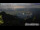 Webcam in Kochel am See, 1.5 km