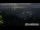 Webcam in Kochel am See, 0 km