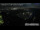 Webcam in Kochel am See, 4.5 mi away