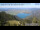 Webcam in Kochel am See, 8.9 km entfernt