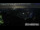 Webcam in Kochel am See, 11.7 km entfernt