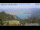 Webcam in Kochel am See, 1.5 km