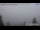 Webcam in Kochel am See, 1.4 mi away
