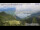 Webcam in Kochel am See, 0 mi away