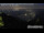 Webcam in Kochel am See, 3 mi away
