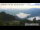 Webcam in Kochel am See, 2.9 km entfernt