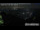 Webcam in Kochel am See, 8.8 km