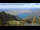 Webcam in Kochel am See, 12.3 km