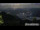 Webcam in Kochel am See, 4.4 km entfernt