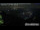 Webcam in Kochel am See, 7.7 km