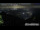 Webcam in Kochel am See, 12.3 km entfernt