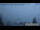 Webcam in Kochel am See, 18.6 km
