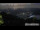 Webcam in Kochel am See, 11.7 km
