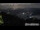 Webcam in Kochel am See, 11.7 km
