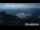 Webcam in Kochel am See, 4.4 km