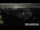 Webcam in Kochel am See, 16 km entfernt