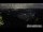 Webcam in Kochel am See, 8.8 km